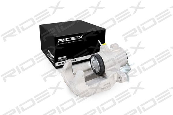 RIDEX 78B0085