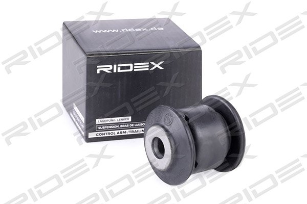 RIDEX 251T0022