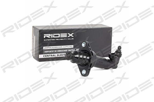 RIDEX 620S0016