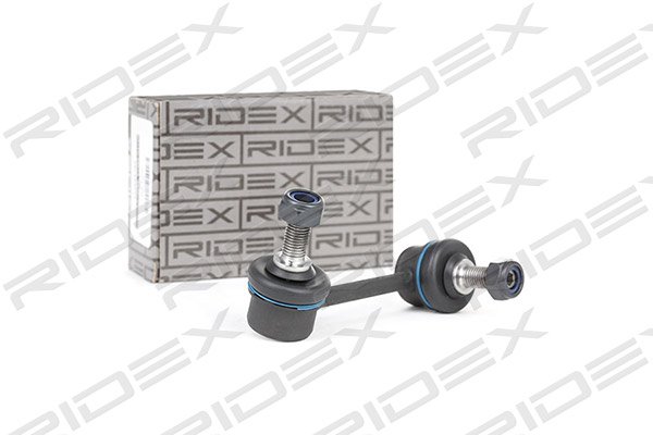 RIDEX 3229S0213