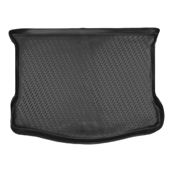 RIDEX 4731A0399 RIDEX 4731A0399
