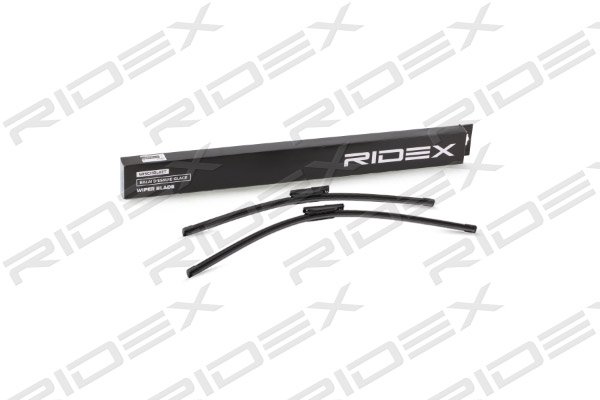 RIDEX 298W0128