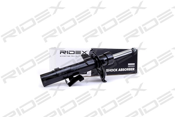 RIDEX 854S0720