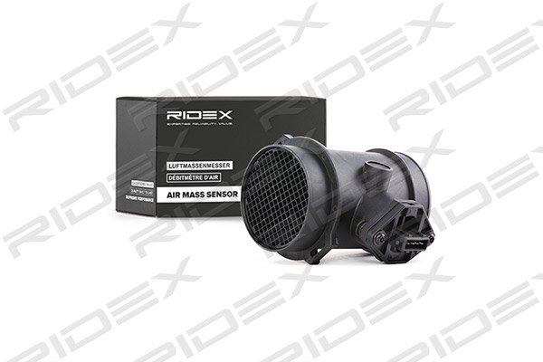 RIDEX 3926A0090