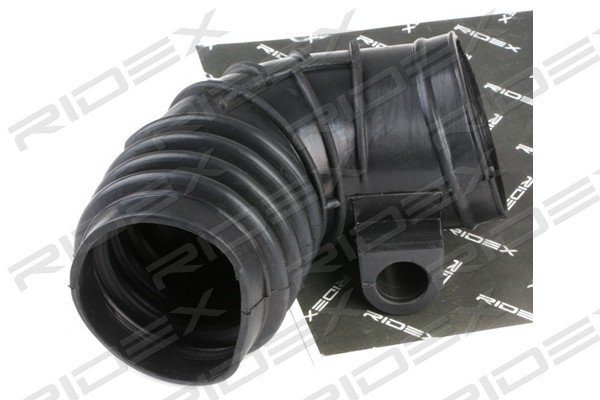 RIDEX 1591I0030