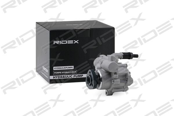 RIDEX 12H0015