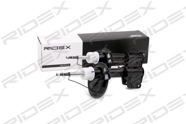 RIDEX 854S2225