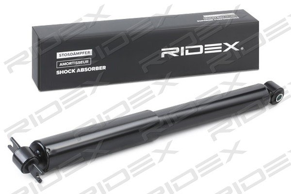 RIDEX 854S1491