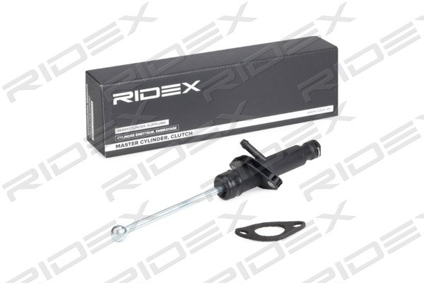 RIDEX 234M0034