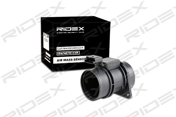 RIDEX 3926A0014