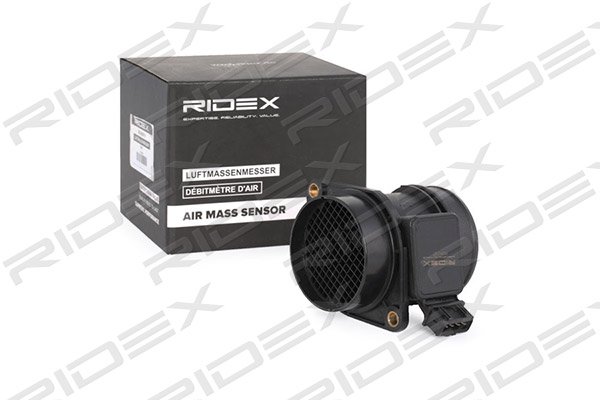 RIDEX 3926A0120