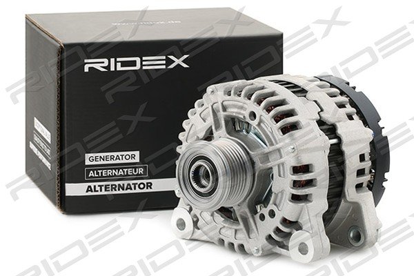 RIDEX 4G1193