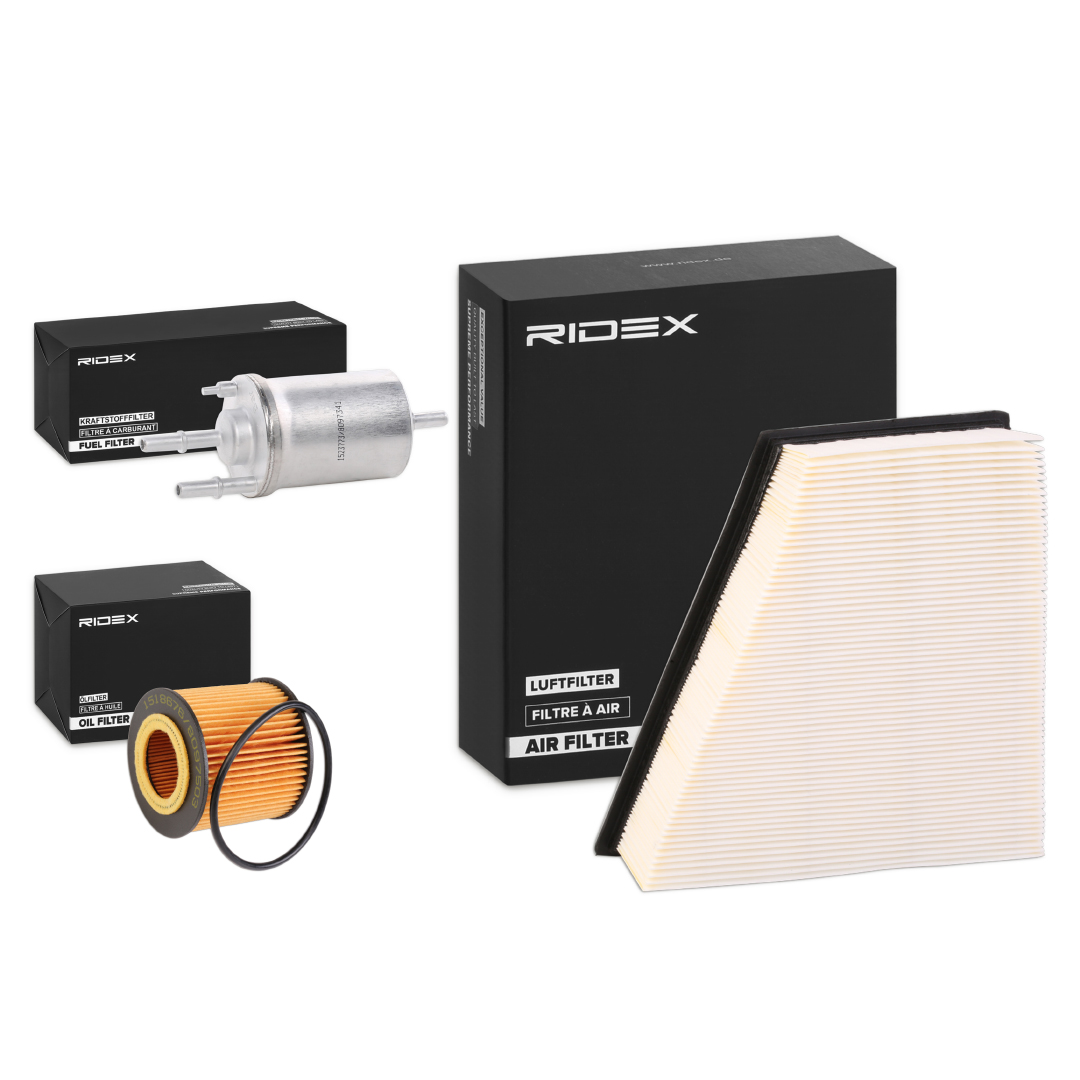 RIDEX 4055F8246