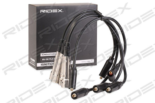 RIDEX 685I0275