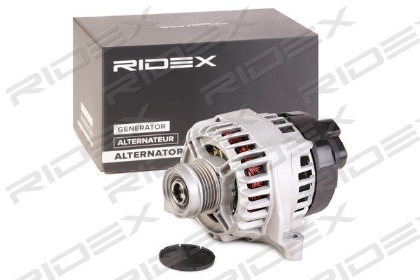 RIDEX 4G0716
