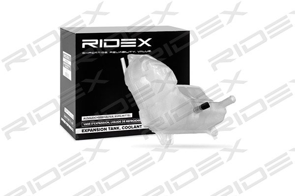RIDEX 397E0033