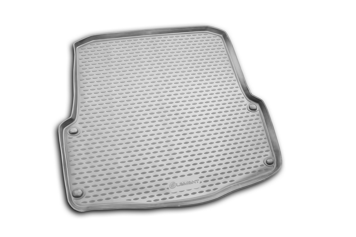 RIDEX 2444A0006