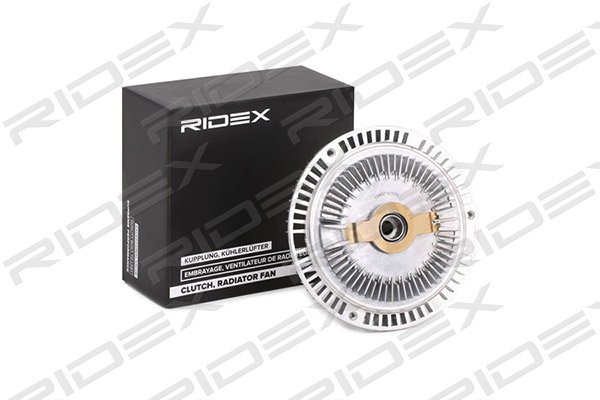 RIDEX 509C0051