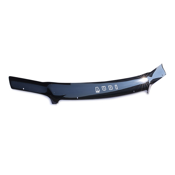 RIDEX 5025A0032 RIDEX 5025A0032