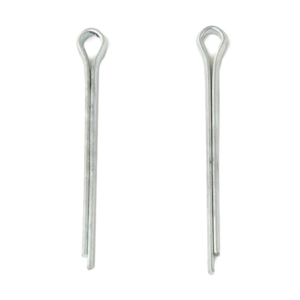 RIDEX 770T0088 RIDEX 770T0088