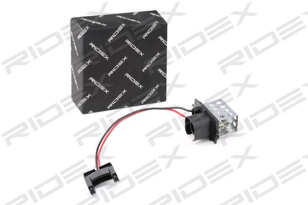 RIDEX 1385C0012 RIDEX 1385C0012