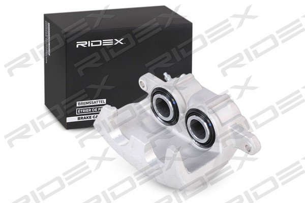 RIDEX 78B1158