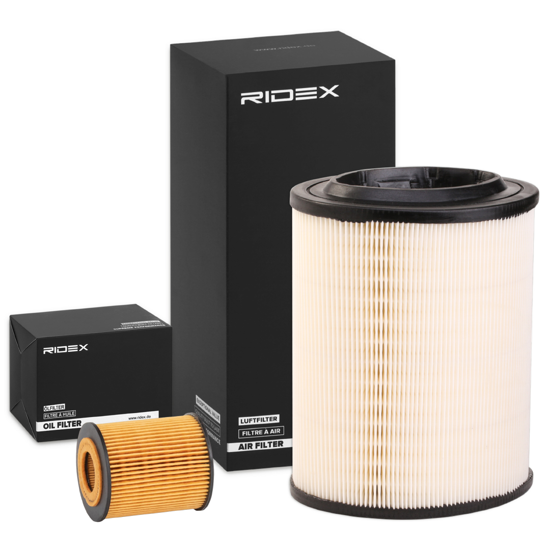 RIDEX 4055F1112