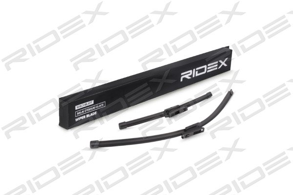 RIDEX 298W0112