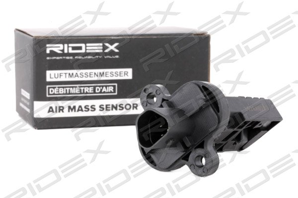 RIDEX 3926A0263