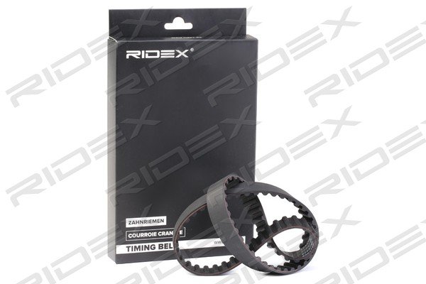 RIDEX 306T0058