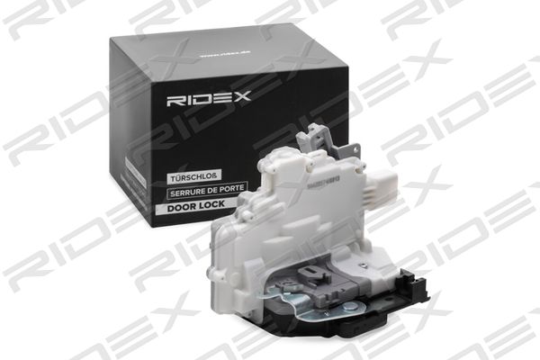 RIDEX 1361D0093