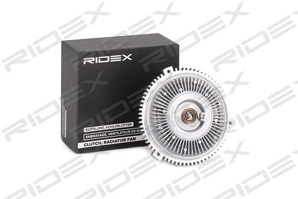 RIDEX 509C0033
