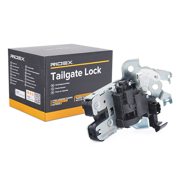 RIDEX 1362T0049 RIDEX 1362T0049