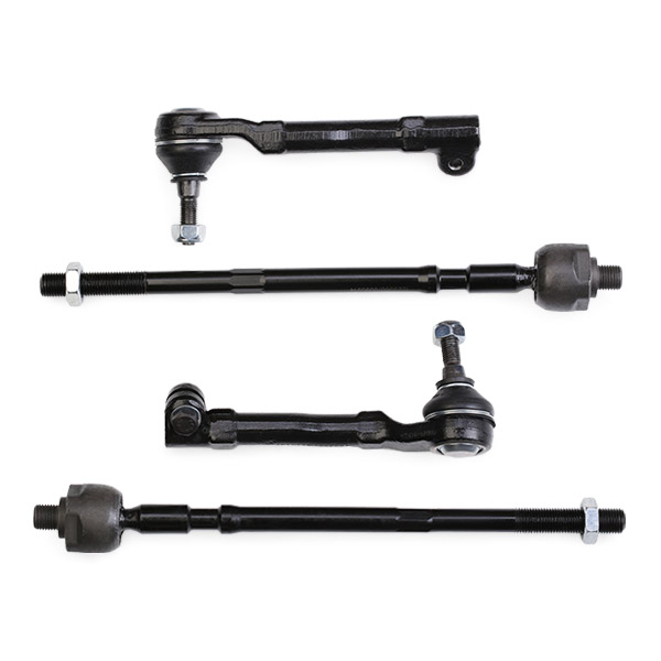 RIDEX 284R0379
