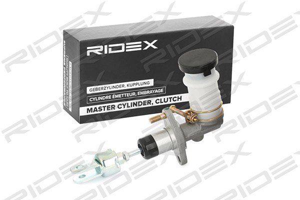 RIDEX 234M0050