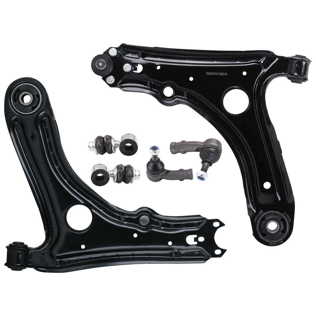 RIDEX 772S0167