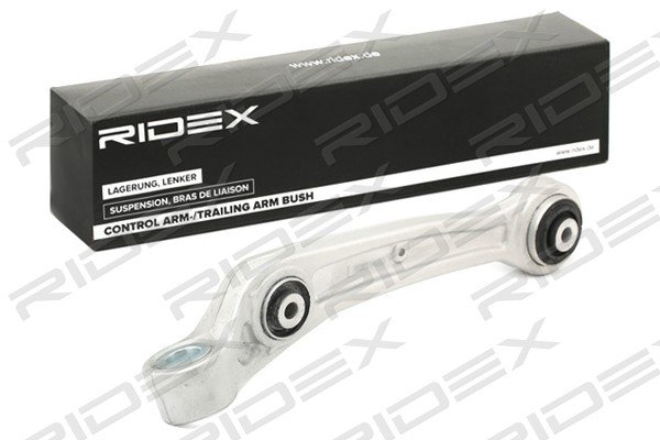 RIDEX 273C1516