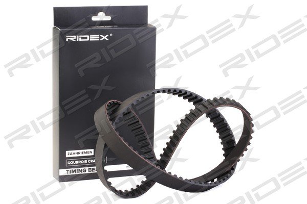 RIDEX 306T0010