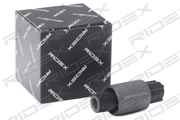 RIDEX 251T0124 RIDEX 251T0124