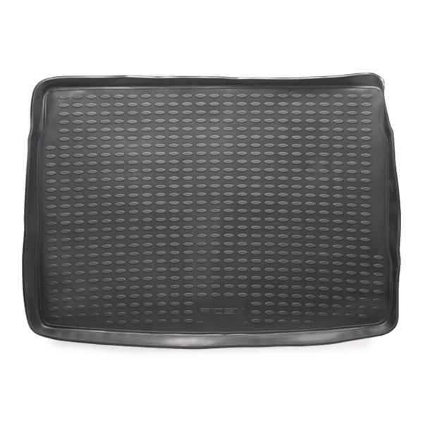 RIDEX 4731A0021 RIDEX 4731A0021