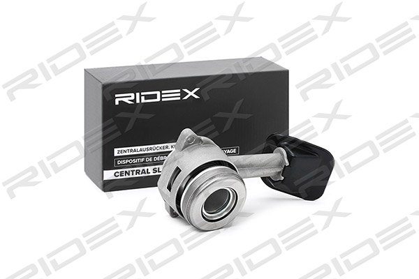 RIDEX 47C0008