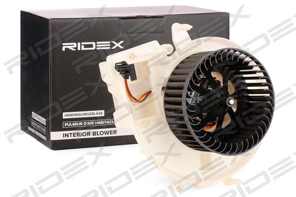 RIDEX 2669I0041