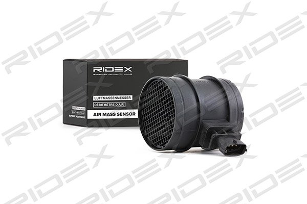 RIDEX 3926A0163