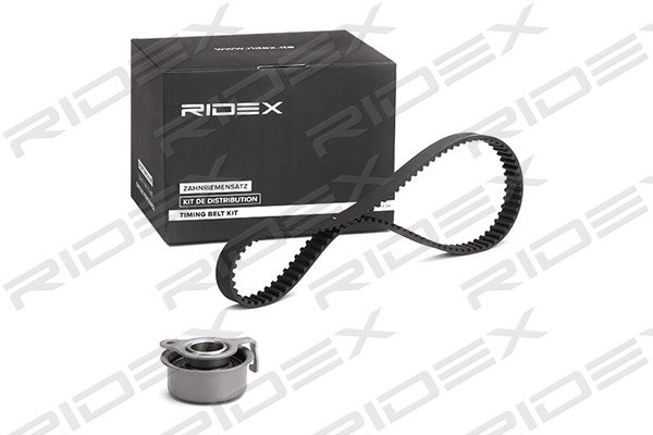 RIDEX 307T0093