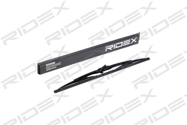 RIDEX 298W0136