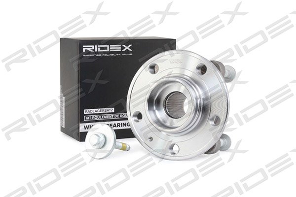 RIDEX 654W0244