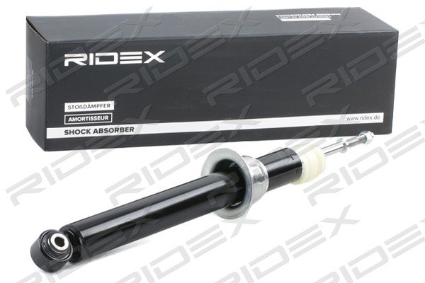 RIDEX 854S0843