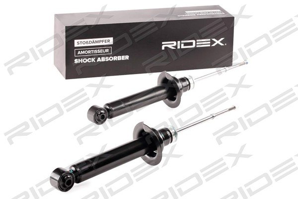 RIDEX 854S18065