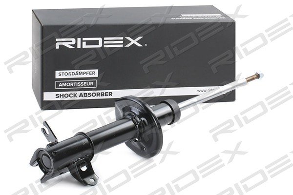 RIDEX 854S0712