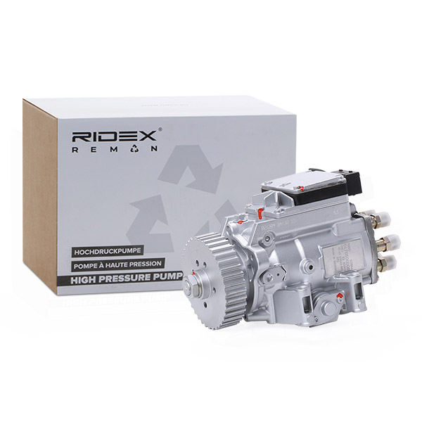 RIDEX 3904I0042R